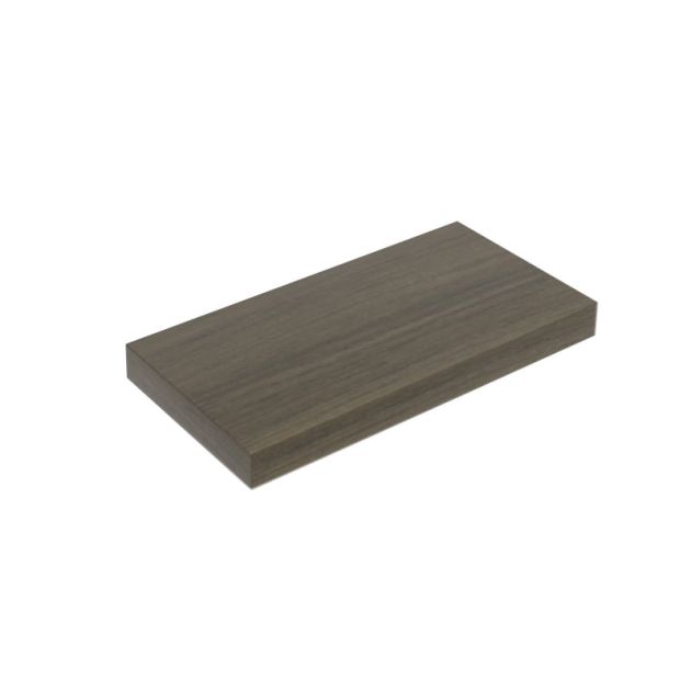 Puris Star Line Steckboard