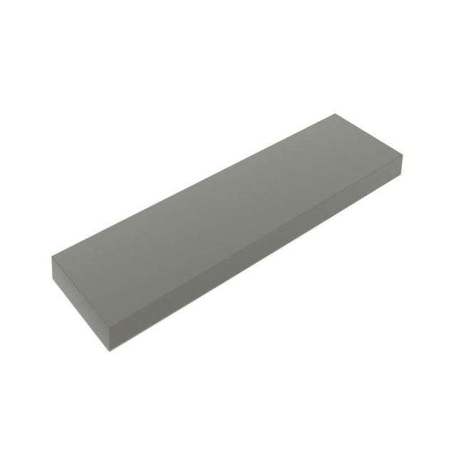 Puris Star Line Steckboard
