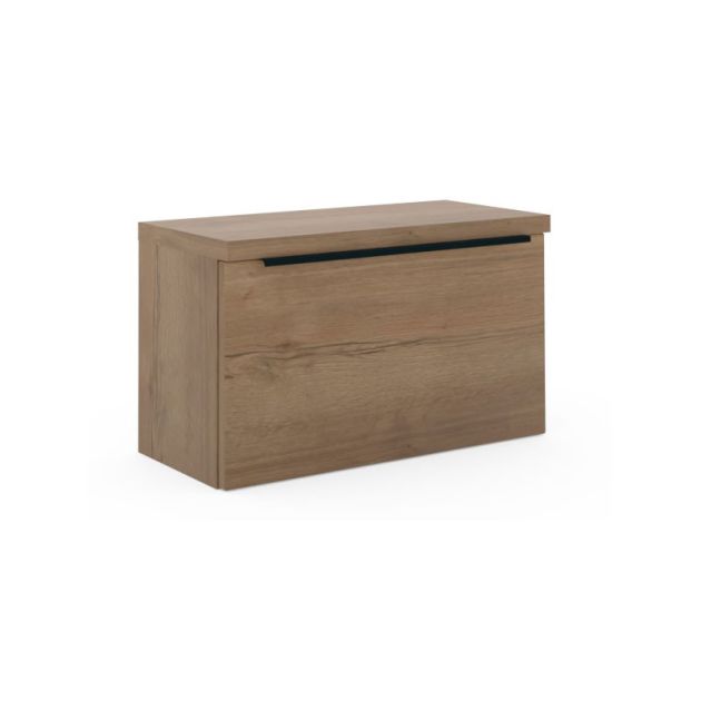 Puris Star Line Unterschrank
