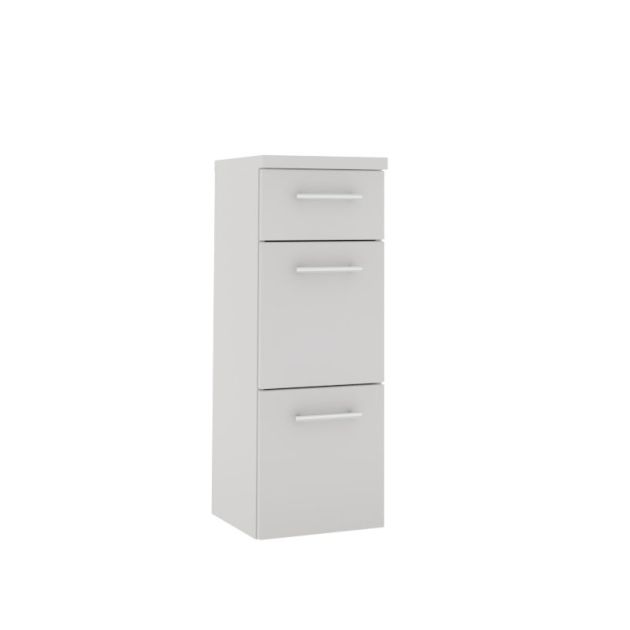 Puris Crescendo Highboard