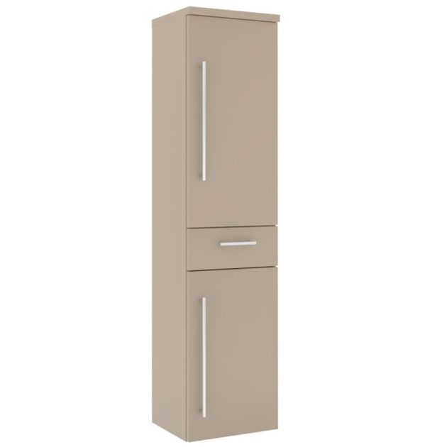 Puris Crescendo Hochschrank