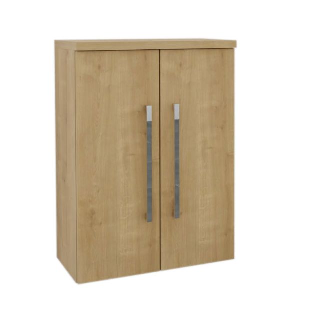 Puris Speed Highboard