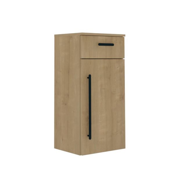 Puris Speed Highboard
