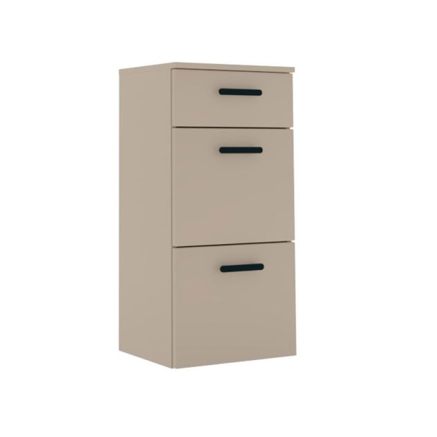 Puris Speed Highboard