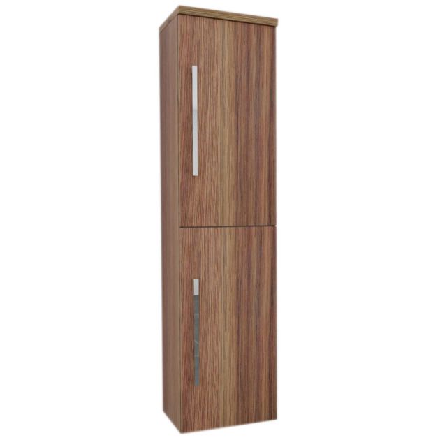 Puris Speed Hochschrank