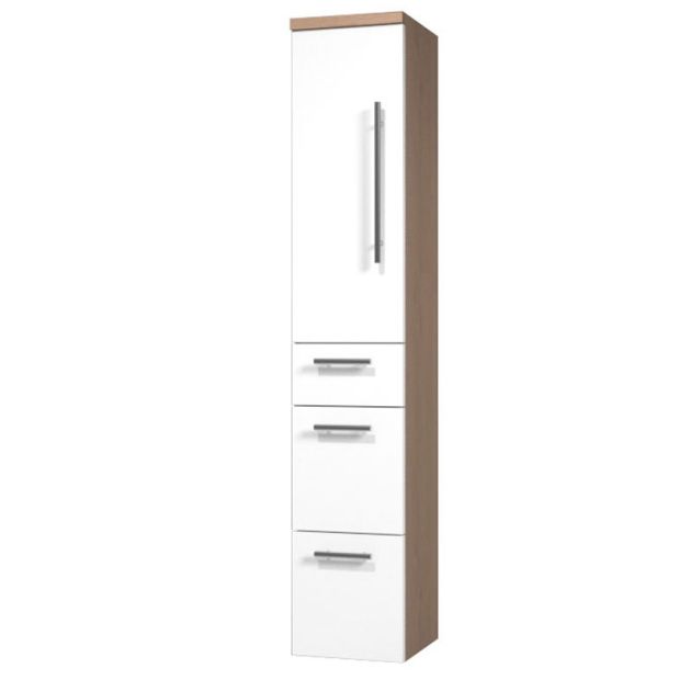 Puris Speed Hochschrank