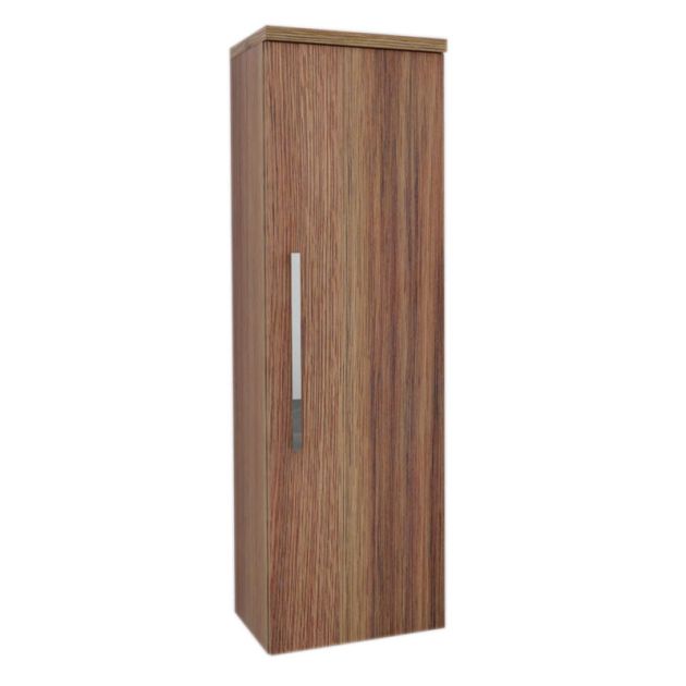 Puris Speed Mittelschrank