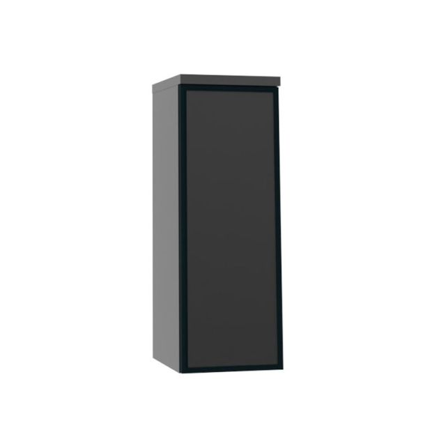 Puris Classic Line Highboard