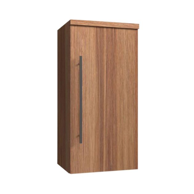 Puris Classic Line Highboard