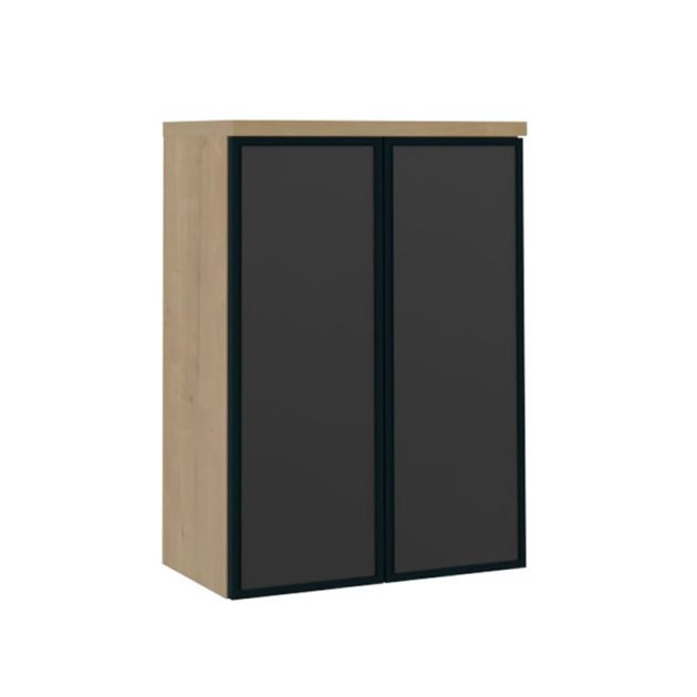 Puris Classic Line Highboard