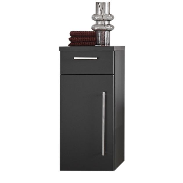 Puris Classic Line Highboard