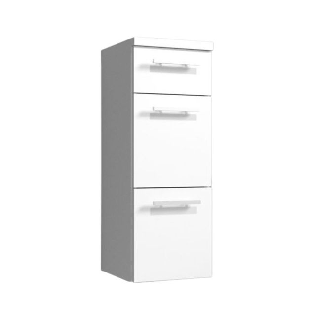 Puris Classic Line Highboard