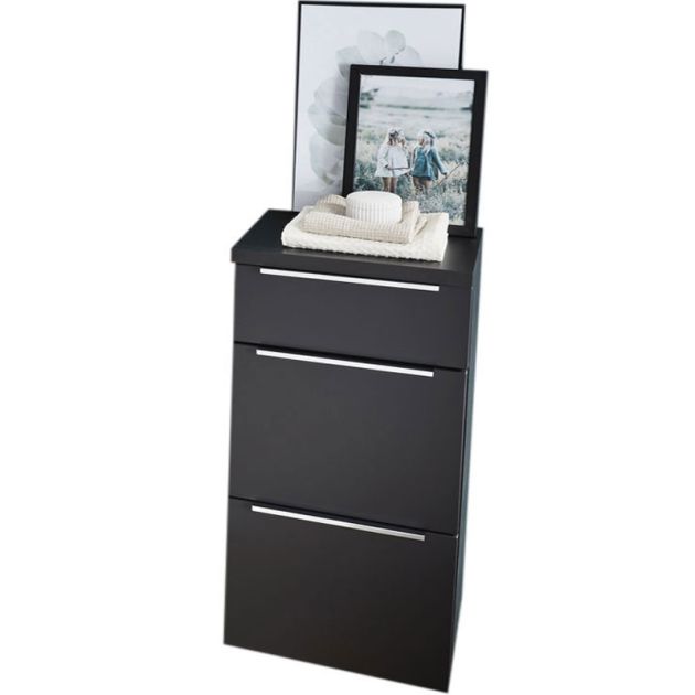 Puris Classic Line Highboard