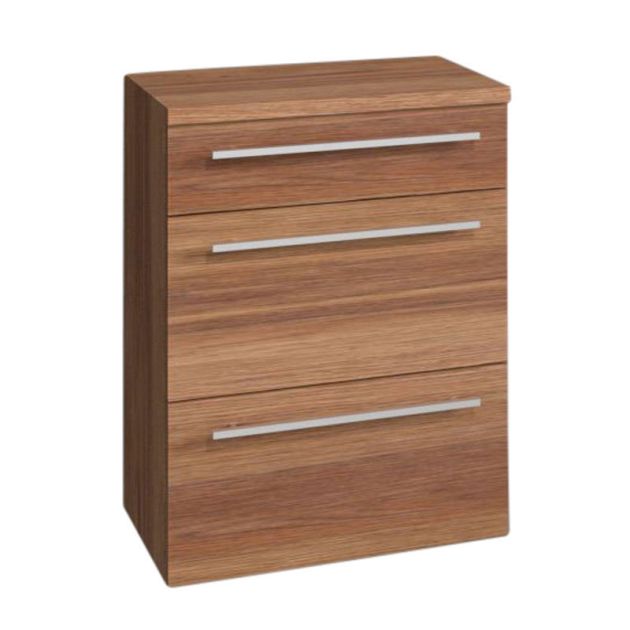 Puris Classic Line Highboard