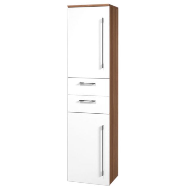 Puris Classic Line Hochschrank
