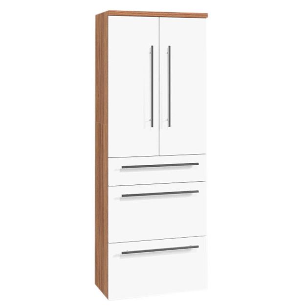 Puris Classic Line Hochschrank