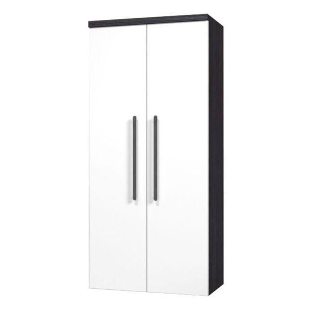 Puris Classic Line Mittelschrank