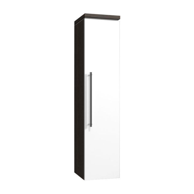 Puris Classic Line Mittelschrank
