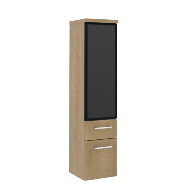 Puris Classic Line Mittelschrank