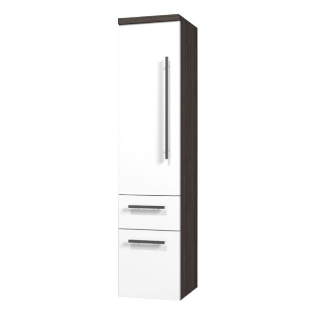 Puris Classic Line Mittelschrank