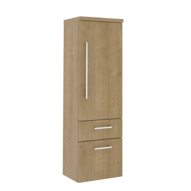 Puris Classic Line Mittelschrank
