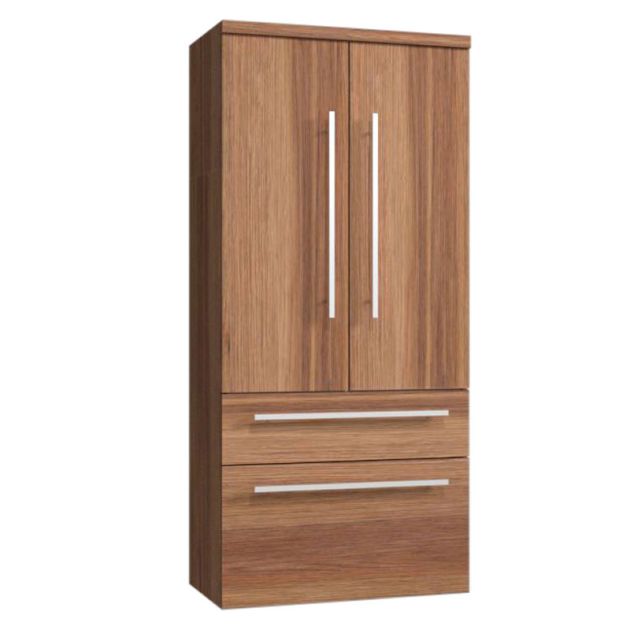 Puris Classic Line Mittelschrank