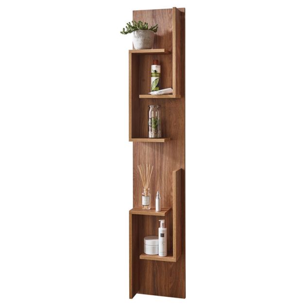 Puris Classic Line Hochschrank
