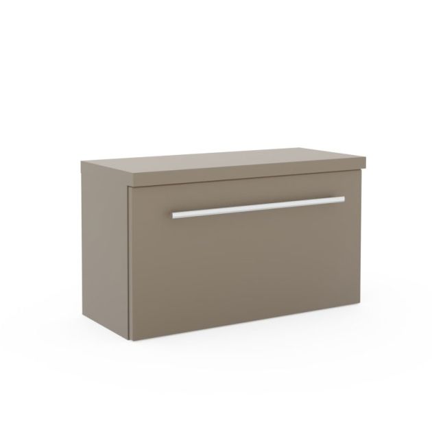 Puris Classic Line Unterschrank