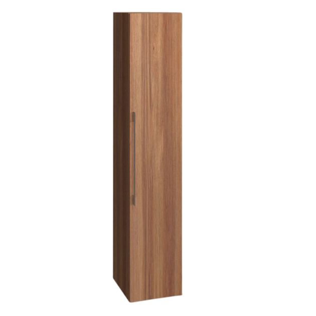 Puris Fresh Mittelschrank