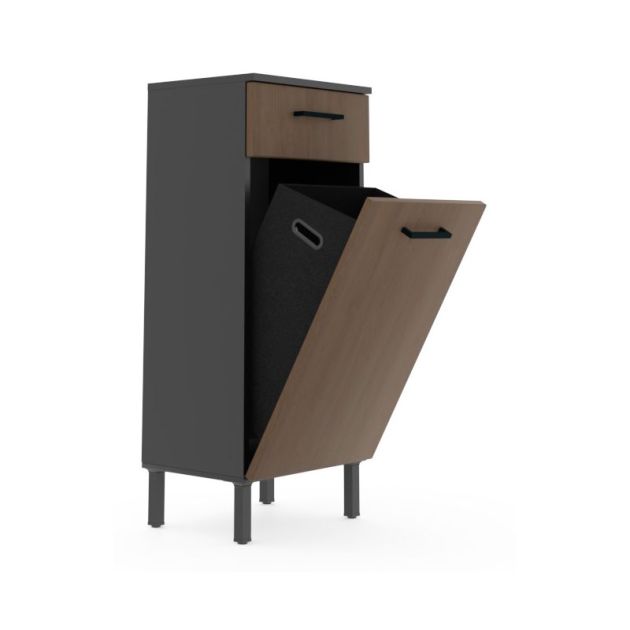 Puris Quada Highboard