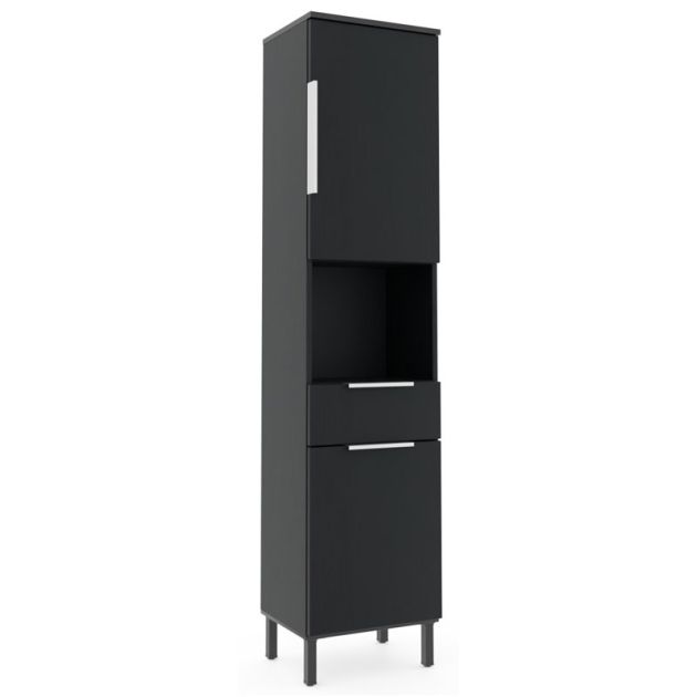Puris Quada Hochschrank