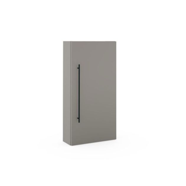 Puris Quada Oberschrank