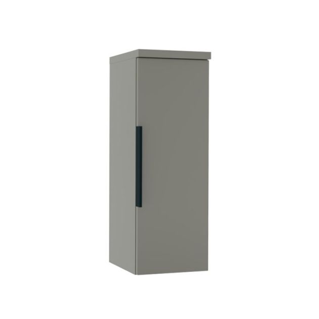 Puris Fine Line Highboard