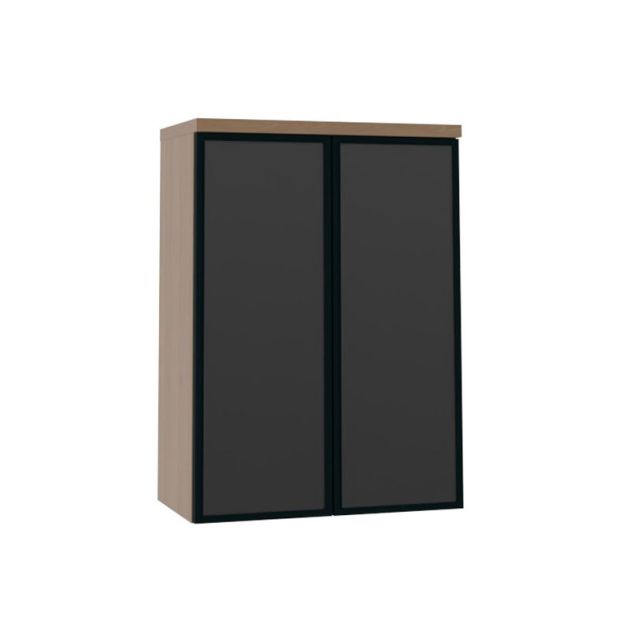 Puris Fine Line Highboard