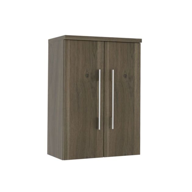 Puris Fine Line Highboard
