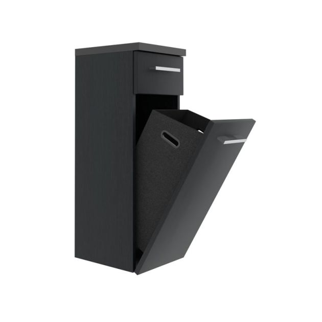 Puris Fine Line Highboard
