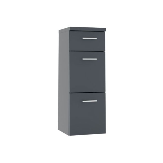 Puris Fine Line Highboard