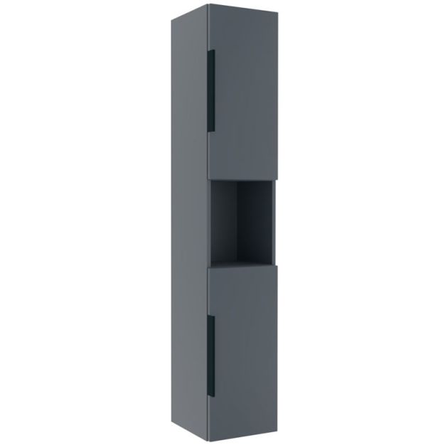 Puris Fine Line Hochschrank
