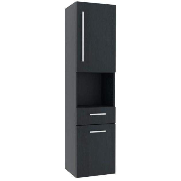 Puris Fine Line Hochschrank