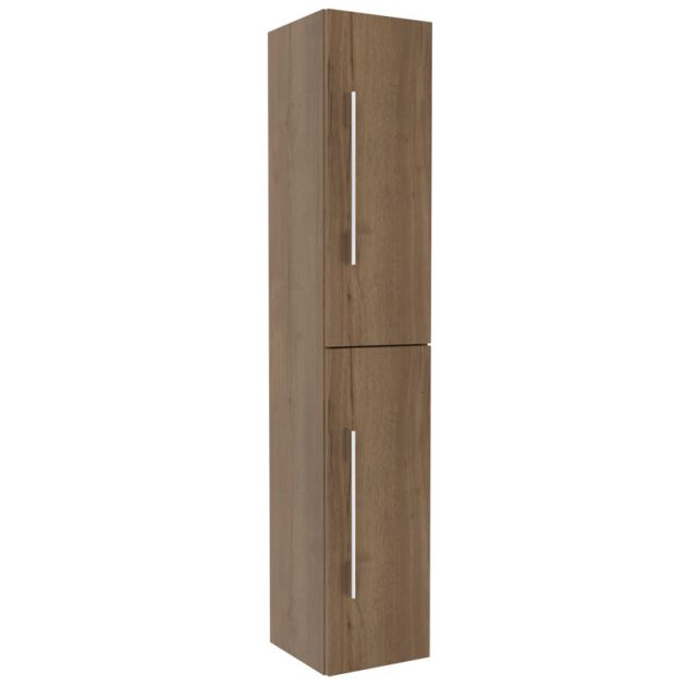 Puris Fine Line Hochschrank