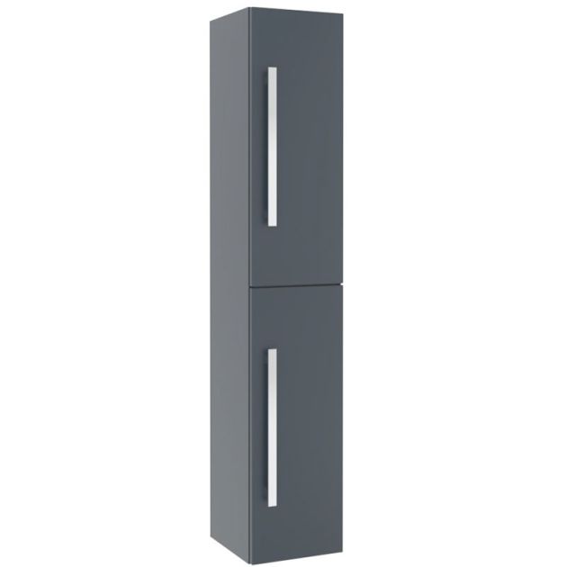 Puris Fine Line Hochschrank