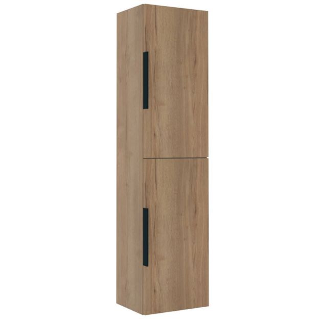 Puris Fine Line Hochschrank