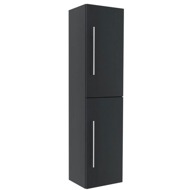 Puris Fine Line Hochschrank