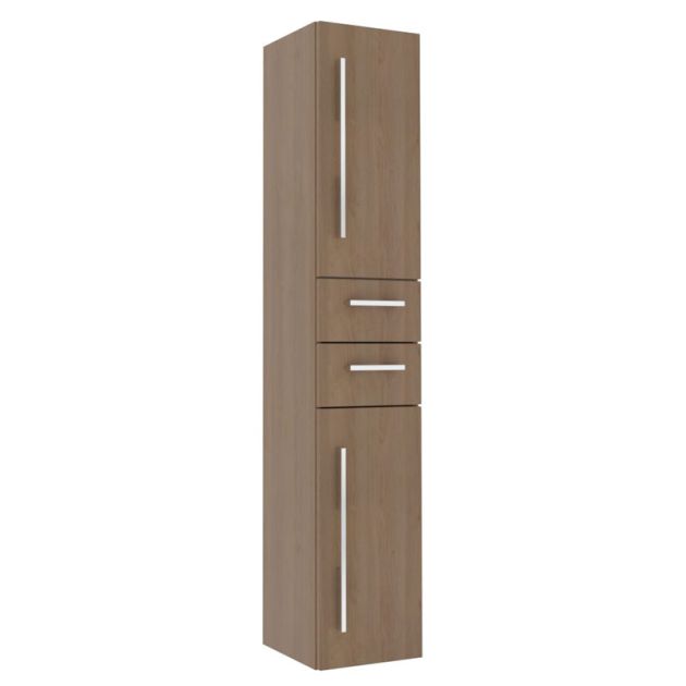 Puris Fine Line Hochschrank