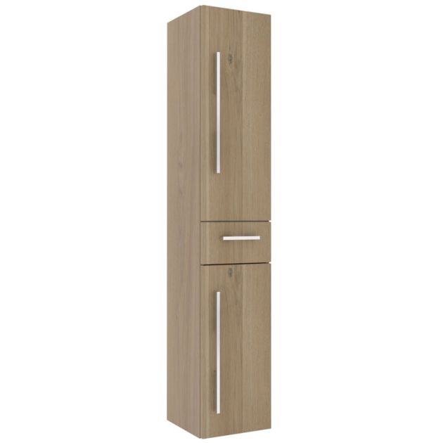 Puris Fine Line Hochschrank