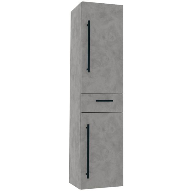 Puris Fine Line Hochschrank