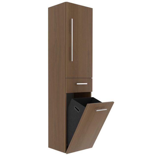 Puris Fine Line Hochschrank
