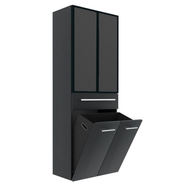 Puris Fine Line Hochschrank