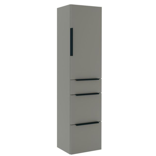 Puris Fine Line Hochschrank