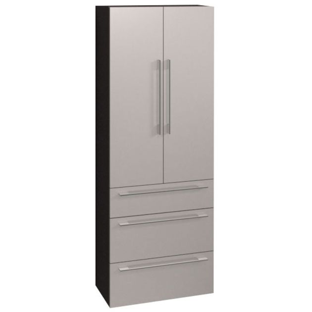 Puris Fine Line Hochschrank